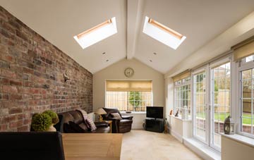 conservatory roof insulation Beanhill, Buckinghamshire