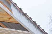 find rated Beanhill fascia repair companies