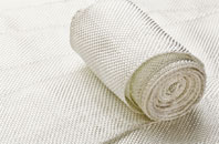 Beanhill fibreglass roofing repairs