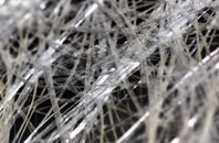 free Beanhill fibreglass roof repair quotes