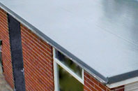 free Beanhill flat roofing insulation quotes
