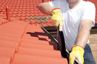 Beanhill roof cleaners
