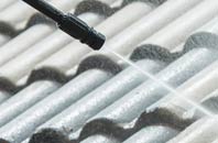 rated Beanhill roof cleaning companies